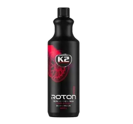 k2-roton-pro-refill-zelowy-plyn-do-mycia-felg-krwawa-felga-1l