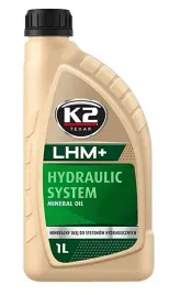 1l-lhm-olej-do-ukladow-hydraulicznych-mineralny-j