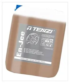 koddb-a27-010-tenzi-en-jee-koncentart-d9e35-10l-kolpakow