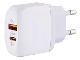 pd-qc3-0-ladowarka-sieciowa-20w-usb-c-t5p42