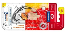 c3w94-zapach-zawieszka-2phases-grapefruit-dr-marcu