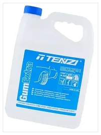 koddb-a32-005-tenzi-gum-extra-b0j90-5l-opon