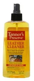 czyszczenia-skory-k2-leather-cleaner-srodek-do-f2d