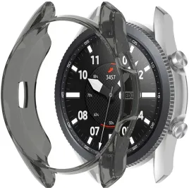 etui-ochronne-do-samsung-galaxy-watch-3-r840-45mm