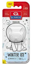 winter-ice-dr-marcus-zawieszka-b6z84-zapach-cosmic