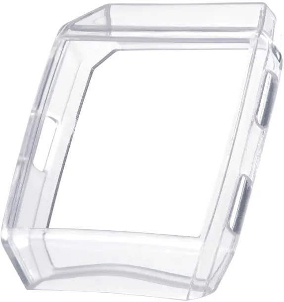 oryginalny-case-etui-futeral-yivo-do-fitbit-ionic