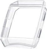 oryginalny-case-etui-futeral-yivo-do-fitbit-ionic
