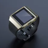 oryginalny-case-etui-futeral-bumper-ochronny-marki-yivo-do-fitbit-ionic-stan-nowy