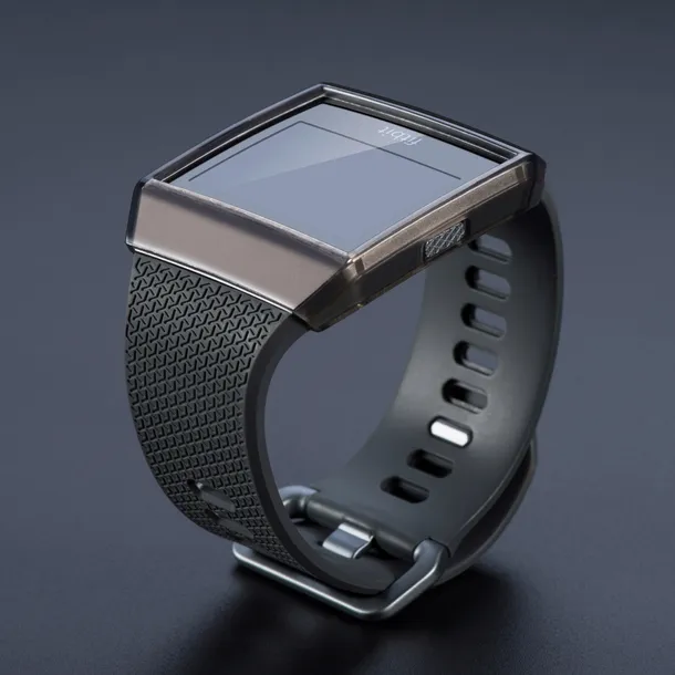 oryginalny-case-etui-futeral-bumper-ochronny-marki-yivo-do-fitbit-ionic-kolor-bezbarwny