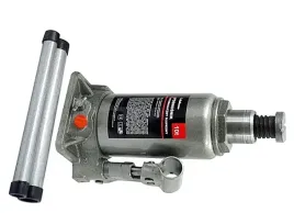 k8g63-slupkowy-lewarek-10-ton-t-podnosnik-hydrauli