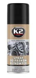 400-ml-k2-spray-do-paskow-klinowych-r3w95