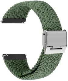 pasek-do-xiaomi-amazfit-gtr-stratos-2s-47mm-22mm