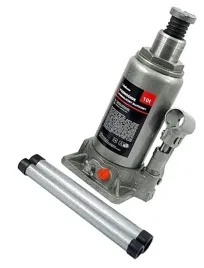 slupkowy-l8t23-lewarek-10-ton-t-podnosnik-hydrauli