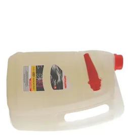 r2m07-plus-plyn-do-felg-5l-de-ironizer-autoland-at