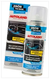 j1q86-autoland-pro-klim-odgrzybiacz-do-klimatyzacji-fv-09080