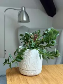 doniczka-biala-ceramiczna-biala-doniczka-z-podstawka-h-14-cm