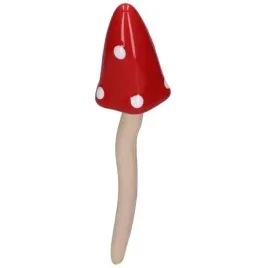 grzyb-ceramiczny-z-ruchomym-kapeluszem-17-cm-do-wbicia-w-donice-grzadke