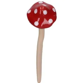 grzyb-ceramiczny-z-ruchomym-kapeluszem-17-cm-do-wbicia-w-donice-grzadke