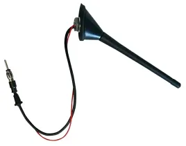 r5p73-samochodu-wzmacniacz-230mm-antena-do