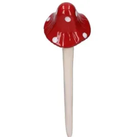 grzyb-ceramiczny-z-ruchomym-kapeluszem-17-cm-do-wbicia-w-donice-grzadke