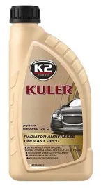 bezbarwny-1-k2-kuler-long-life-plyn-chlodnic-35c