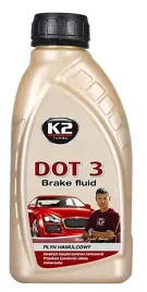 0-5l-k2-plyn-hamulcowy-dot3-p1i76