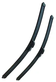 a5v25-b5-b6-b7-wycieraczki-przod-komplet-mocne-aud