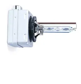 v7j79-6000k-zarowka-xenon-35w-85v-pk32d-2-zarnik-d