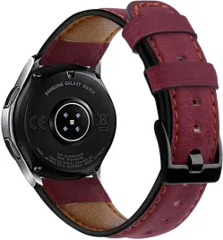 pasek-do-huawei-watch-3-gt-2-gt2e-gt3-46mm-48-pro