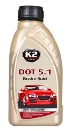 0-5l-k2-plyn-hamulcowy-dot5-1-x8e34