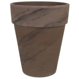 doniczka-z-terakoty-h-175-cm-donica-mrozoodporna-balkon-taras-ogrod