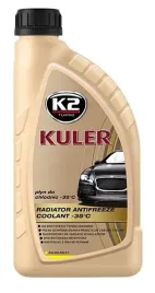 zolty-1l-k2-kuler-long-life-plyn-do-chlodnic-35c