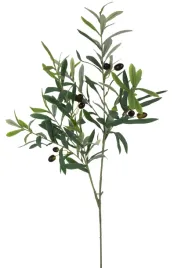 oliwka-z-oliwkami-galazka-oliwna-xxl-90-cm-sztuczna-oliwka