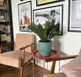 doniczka-donica-turkusowa-donica-mrozoodporna-do-ogrodu-na-balkon-h-28-cm