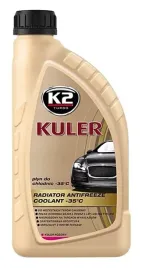 roz-1l-k2-kuler-long-life-plyn-do-chlodnic-35c-x