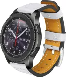 pasek-do-zegarka-smartwatch-amazfit-garmin-honor-huawei-samsung-xiaomi-20mm-stan-nowy