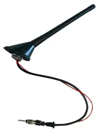 samochodu-s9b08-wzmacniacz-230mm-antena-do