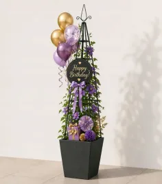 pergola-stozek-piramida-slupek-na-kwiaty-190-cm-metal-pergola-do-doniczki