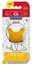 dr-marcus-zapach-i3w58-zawieszka-cosmic-dog-exotic