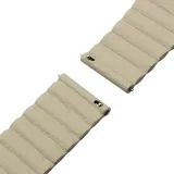 pasek-do-zegarka-smartwatch-amazfit-garmin-honor-huawei-samsung-xiaomi-20mm-stan-nowy