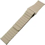 pasek-do-zegarka-smartwatch-amazfit-garmin-honor-huawei-samsung-xiaomi-20mm-waga-z-opakowaniem-0-02-kg