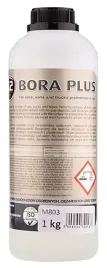 1kg-k2-bora-plus-mocny-plyn-do-mycia-wstepnego-d7i
