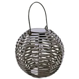 lampa-solarna-na-ogrod-taras-stojaca-wiszaca-technorattan-h-30-cm