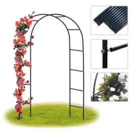 pergola-luk-pergola-na-kwiaty-dekoracje-balonowe-240-cm