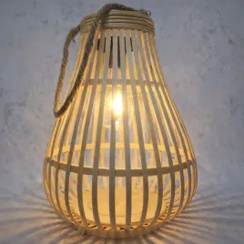 lampa-solarna-latarnia-solarna-na-ogrod-taras-stojaca-wiszaca-h-29-cm