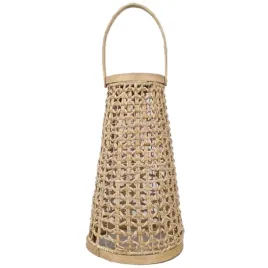 lampa-solarna-latarnia-solarna-na-ogrod-taras-stojaca-wiszaca-h-64-cm