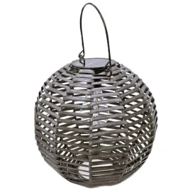 lampa-solarna-na-ogrod-taras-stojaca-wiszaca-technorattan-h-40-cm