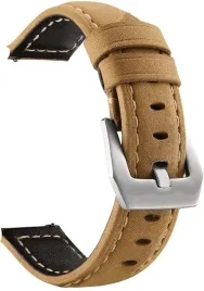 pasek-do-apple-watch-1-2-3-4-5-6-7-8-9-se-nike-ultra-42mm-44mm-45mm-49mm