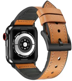 pasek-do-apple-watch-1-2-3-4-5-6-7-8-9-se-nike-ultra-42mm-44mm-45mm-49mm