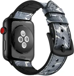 pasek-do-apple-watch-1-2-3-4-5-6-7-8-9-se-nike-ultra-42mm-44mm-45mm-49mm